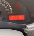 Nissan Sunny 2018 Mint